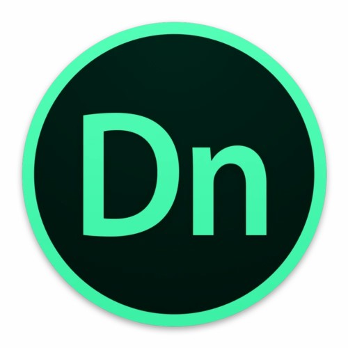 Adobe Dimensions2023（MAC版本）