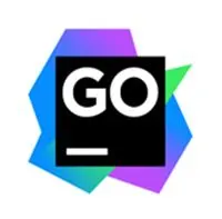 goland-2023和goland-2024