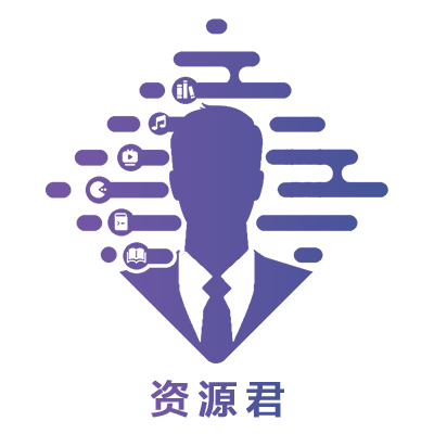 透过语境巧记高考英语3500词 15专题