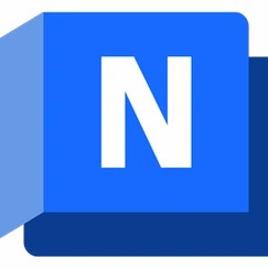 Navisworks2024(64bit)和Navisworks2025(64bit)