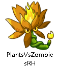 植物大战僵尸融合版