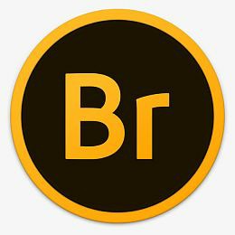 Adobe Bridge2024（MAC版本）