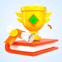 蝴蝶号创作分成计划，利用AI制作书单号，高原创玩法