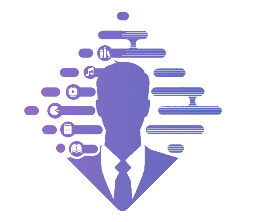 Python零基础30天速通（小白定制版）（完结）