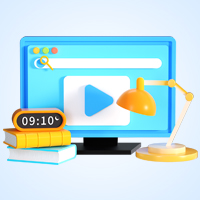 李一舟：人工智能2.0【抖音199元】