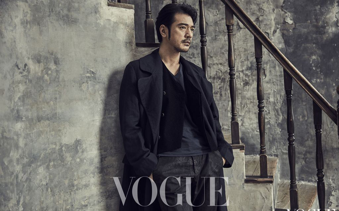 /uploadfile/202504/4ffa6a25021e.jpg#没有设置高宽参数，将以原图输出