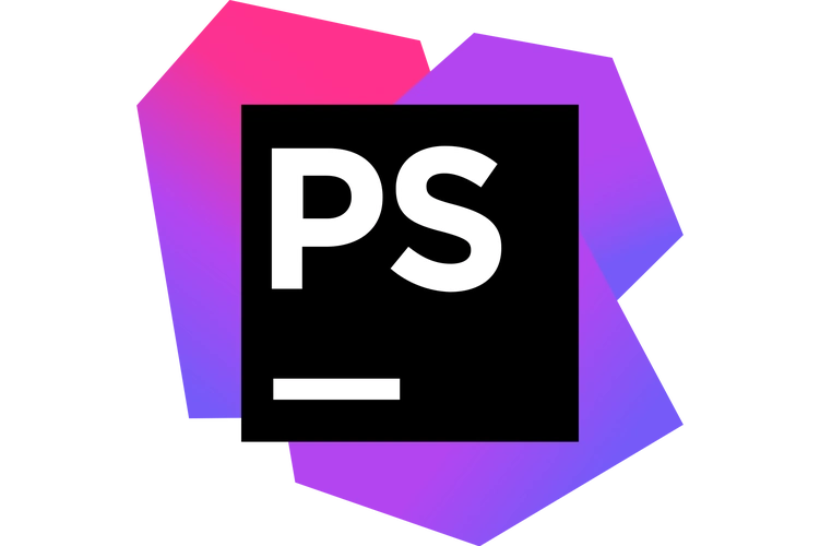 PhpStorm-2023和PhpStorm-2024