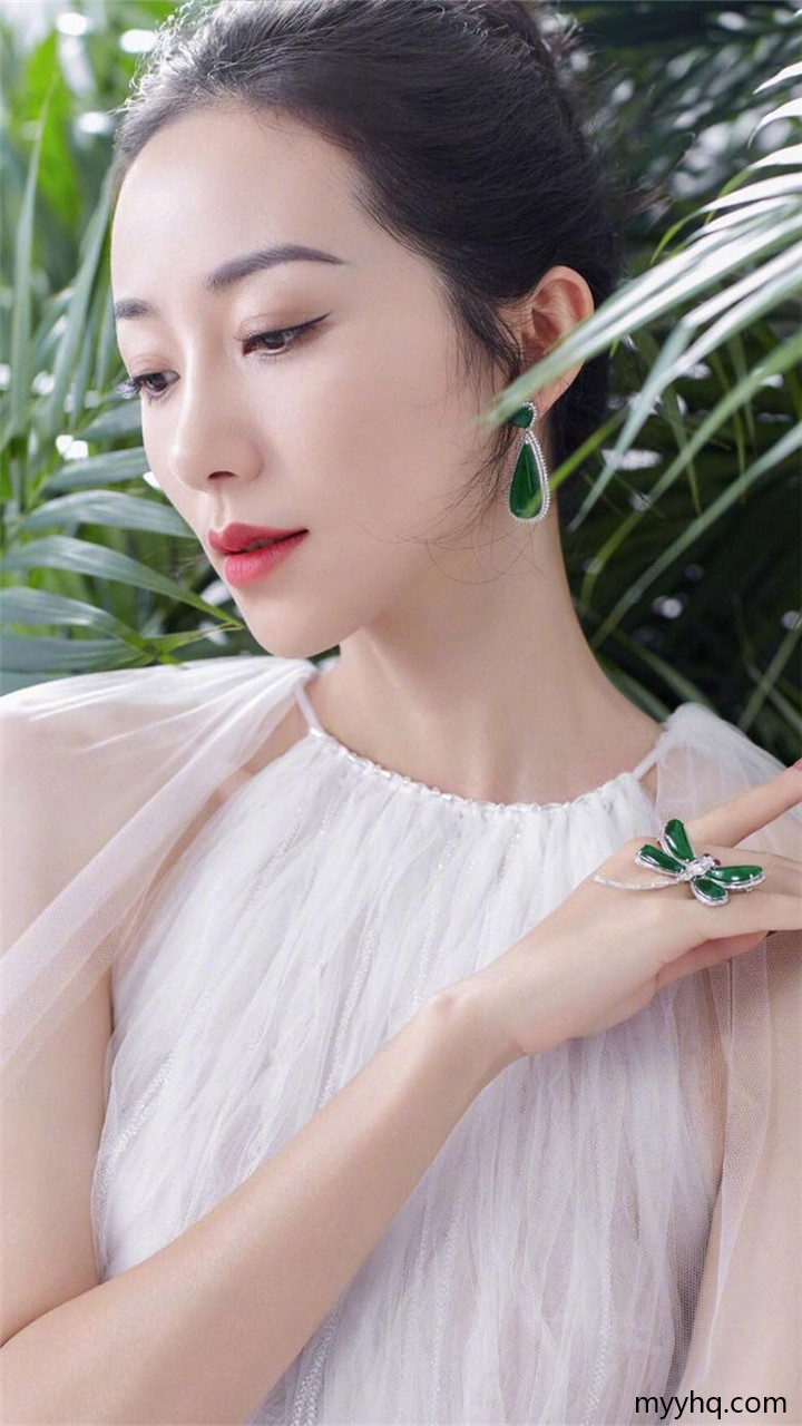 /uploadfile/202504/5d002a305b49c93.jpg#没有设置高宽参数，将以原图输出