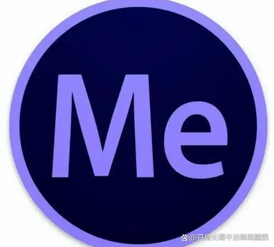 Adobe ME2023【win10,11】