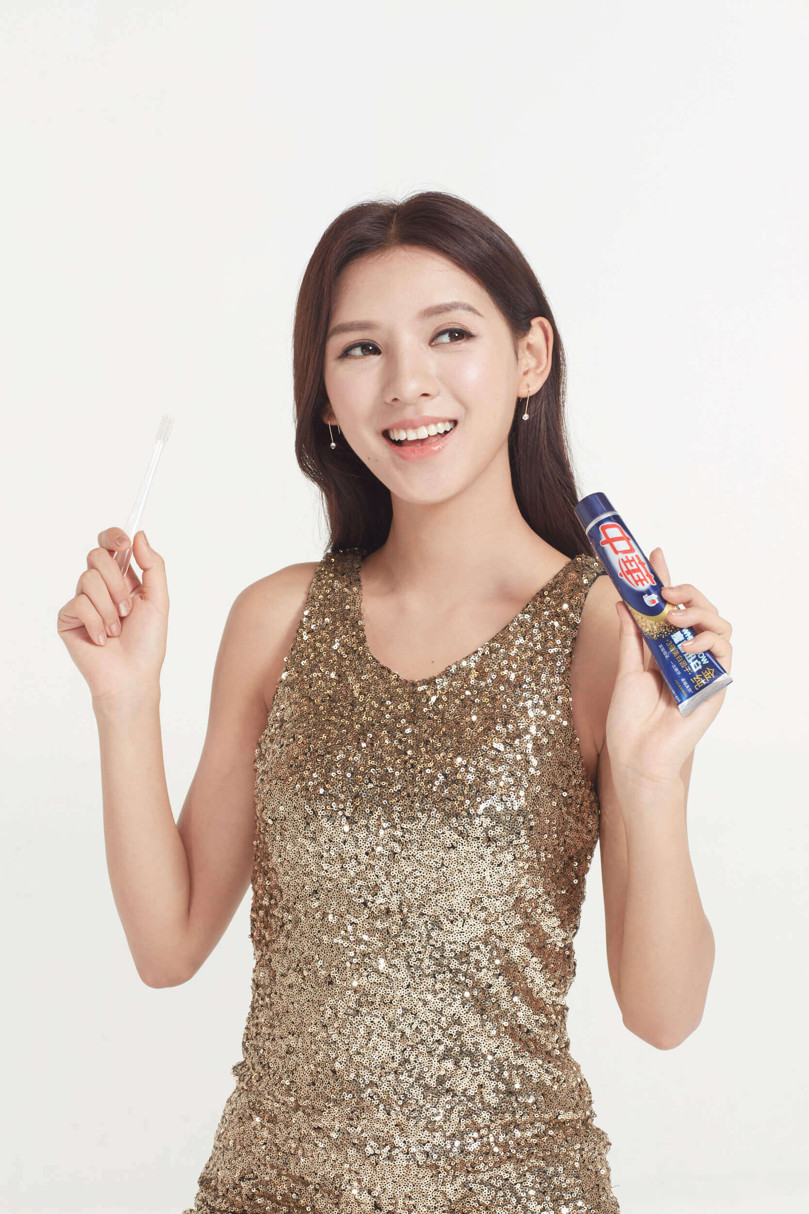 张予曦写真壁纸