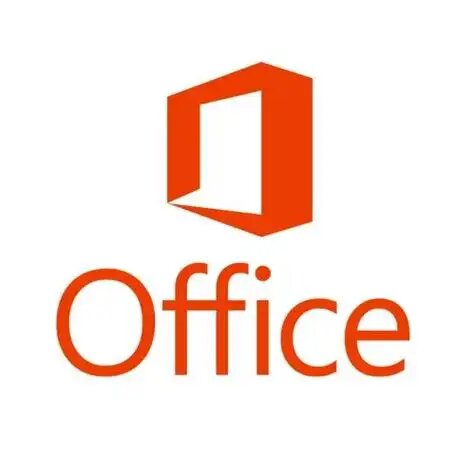 Office 2024和Office2021