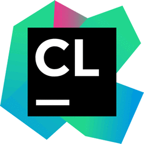 CLion 2024和CLion 2023