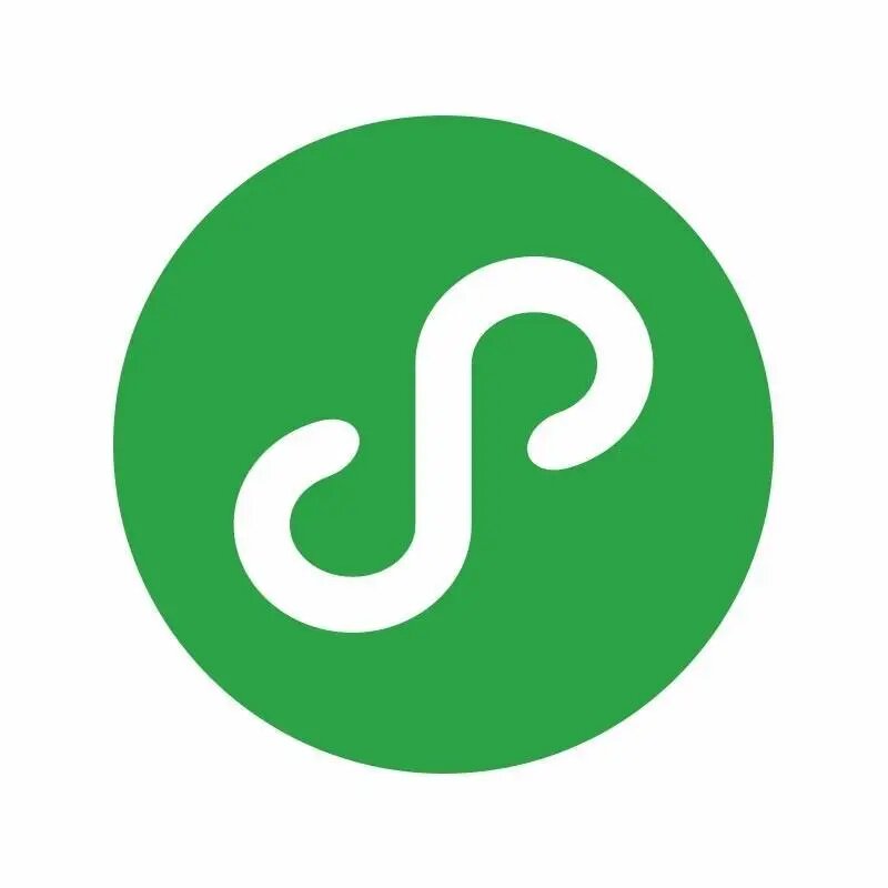 微信小程序源码-合集2