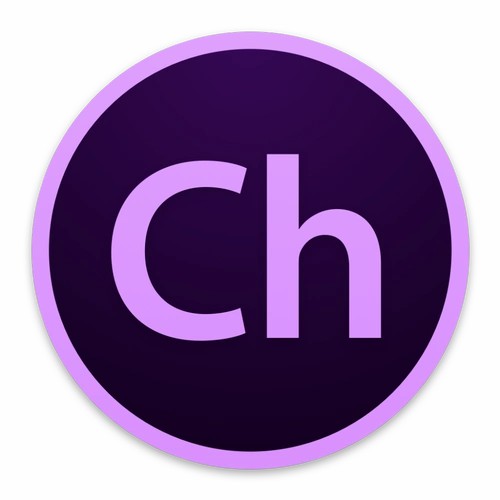 Adobe CH2023【win10,11】