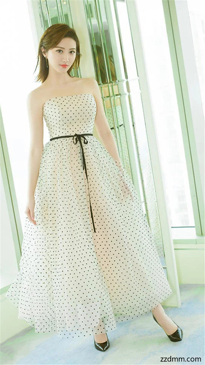 /uploadfile/202504/83b22ab2239014b.jpg#没有设置高宽参数，将以原图输出