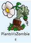植物大战僵尸英文原版