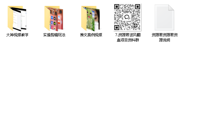 小说推文丨从0-1保姆级教程+免费授权