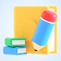 /uploadfile/202504/8c97552d27a6baa.jpg#没有设置高宽参数，将以原图输出