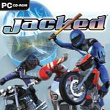 2006年暴力摩托机车 也叫暴力摩托2007