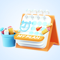 小学学而思全套(1-6年级)