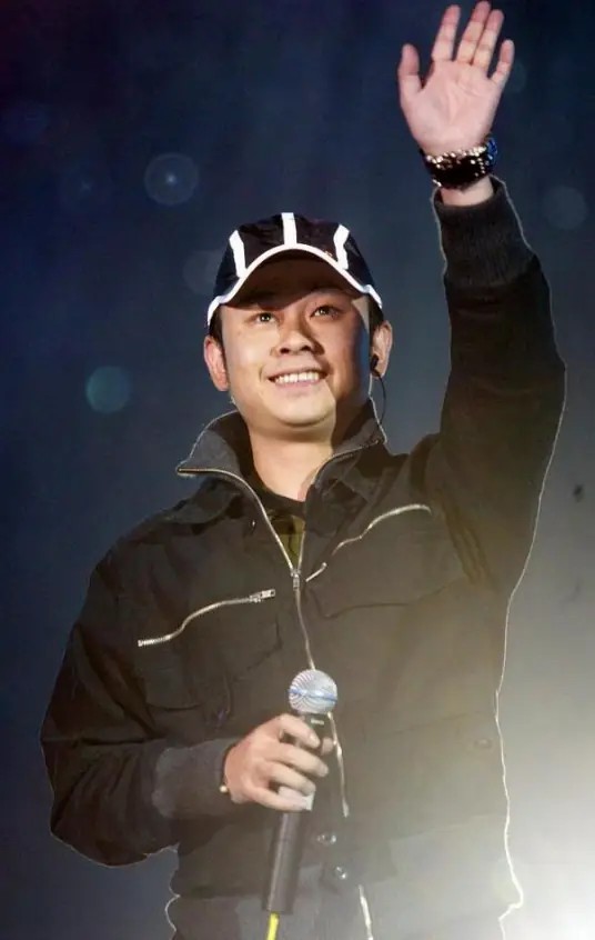 /uploadfile/202504/abb48a6f10235b8.jpg#没有设置高宽参数，将以原图输出