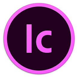 Adobe InCopy 2025 20.0