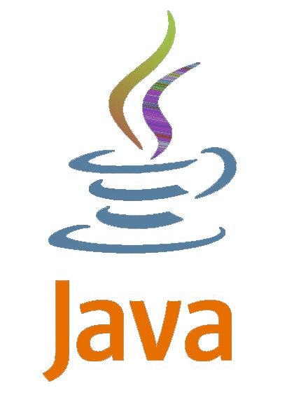 90天Java进阶训练营三期