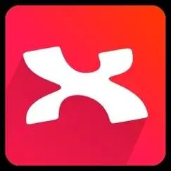 Xmind2024和Xmind2025