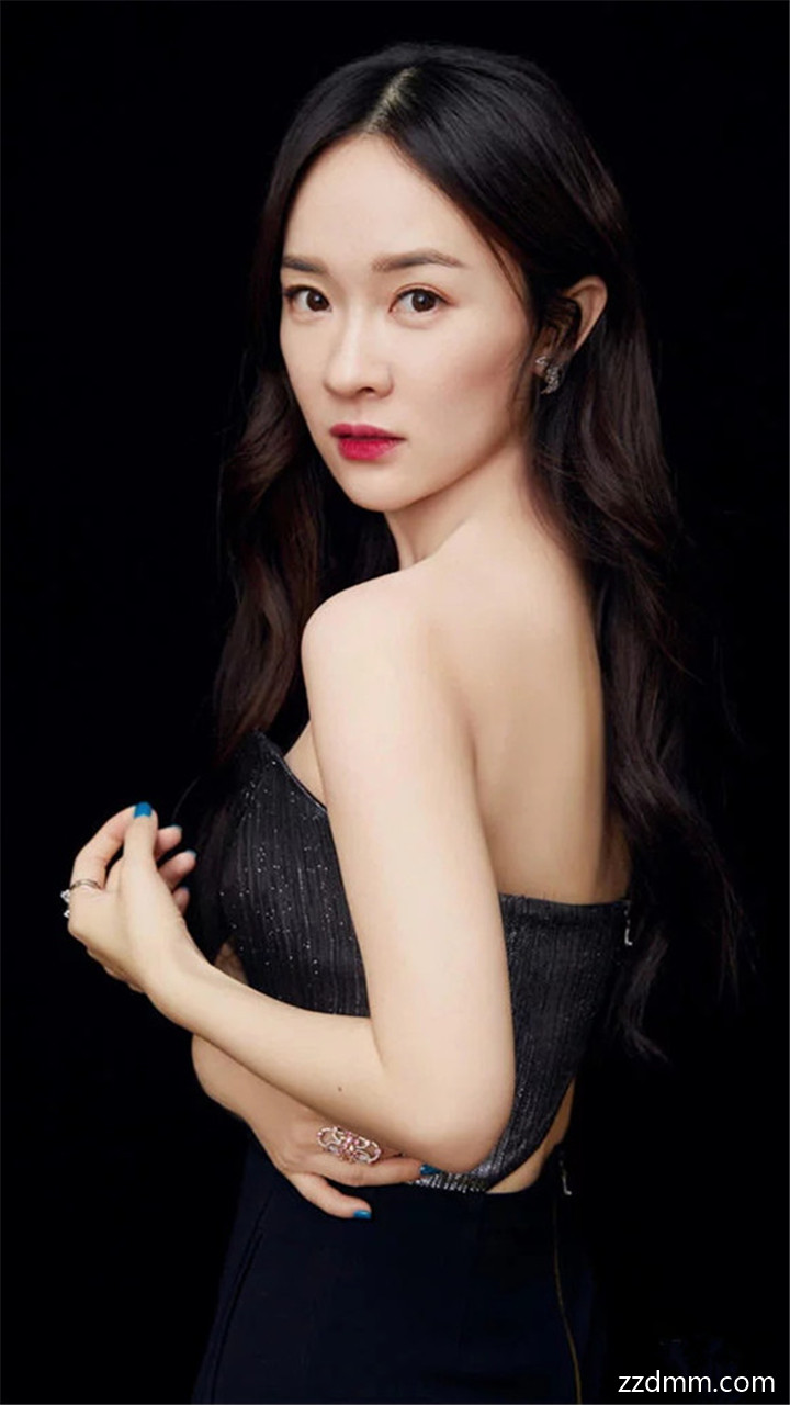 /uploadfile/202504/ea2e2600f2c25bf.jpg#没有设置高宽参数，将以原图输出