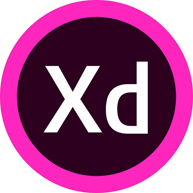 AdobeXD2023【win10,11】