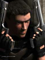 孤胆枪手1英雄回归