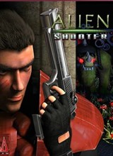 孤胆枪手3尖兵使命