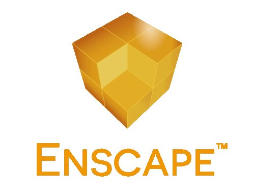 Enscape 最全版本与教程