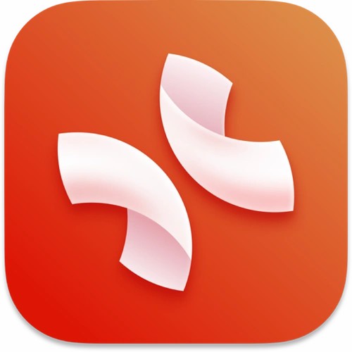 Xmind思维导图模板331个