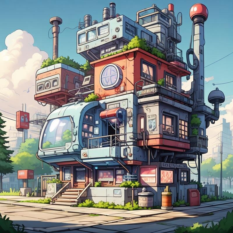 2025漫画屋漫画合集(千部合集)