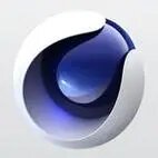 榴芒c4d动画进阶