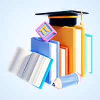 吴金闪教授：量子力学无基础入门