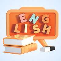 【新东方在线】英语专业四级-专四基础+强化+冲刺