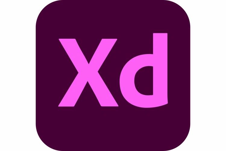 UI设计师入门指南（XD）