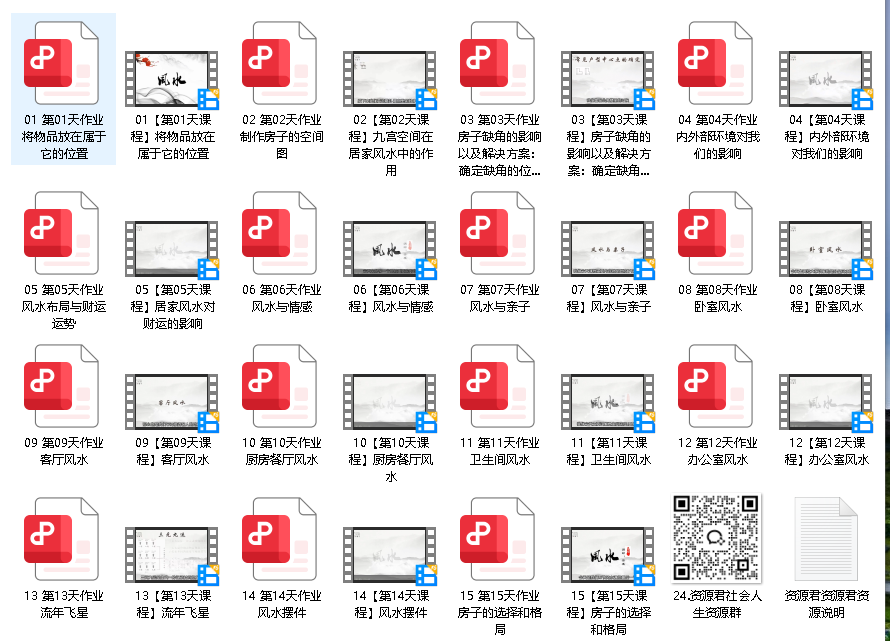 天学懂风水，《人人都要懂点风水学：15天打造兴旺家居，改运、聚财、纳福》