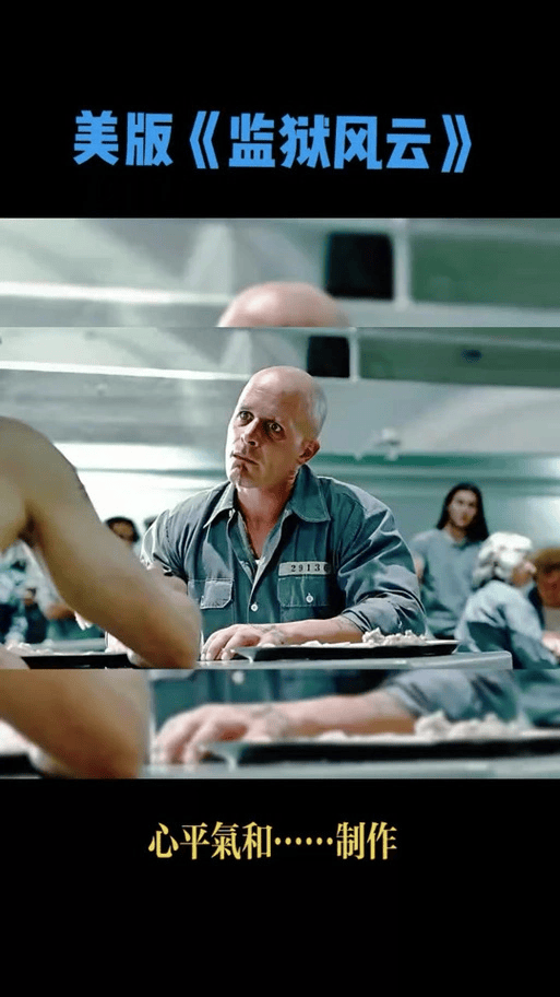 /uploadfile/202506/1150f0f7cba41b3.png#没有设置高宽参数，将以原图输出