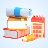 2025版衡水金卷高考押题卷