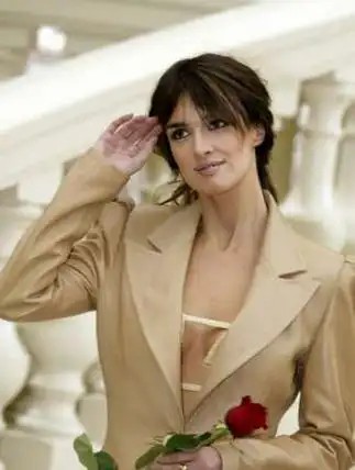 全球获奖经典QingSe艺术片二十部（先转存再下载以免资源丢失）