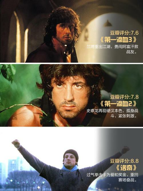 /uploadfile/202506/2c138b6f79839f5.jpg#没有设置高宽参数，将以原图输出