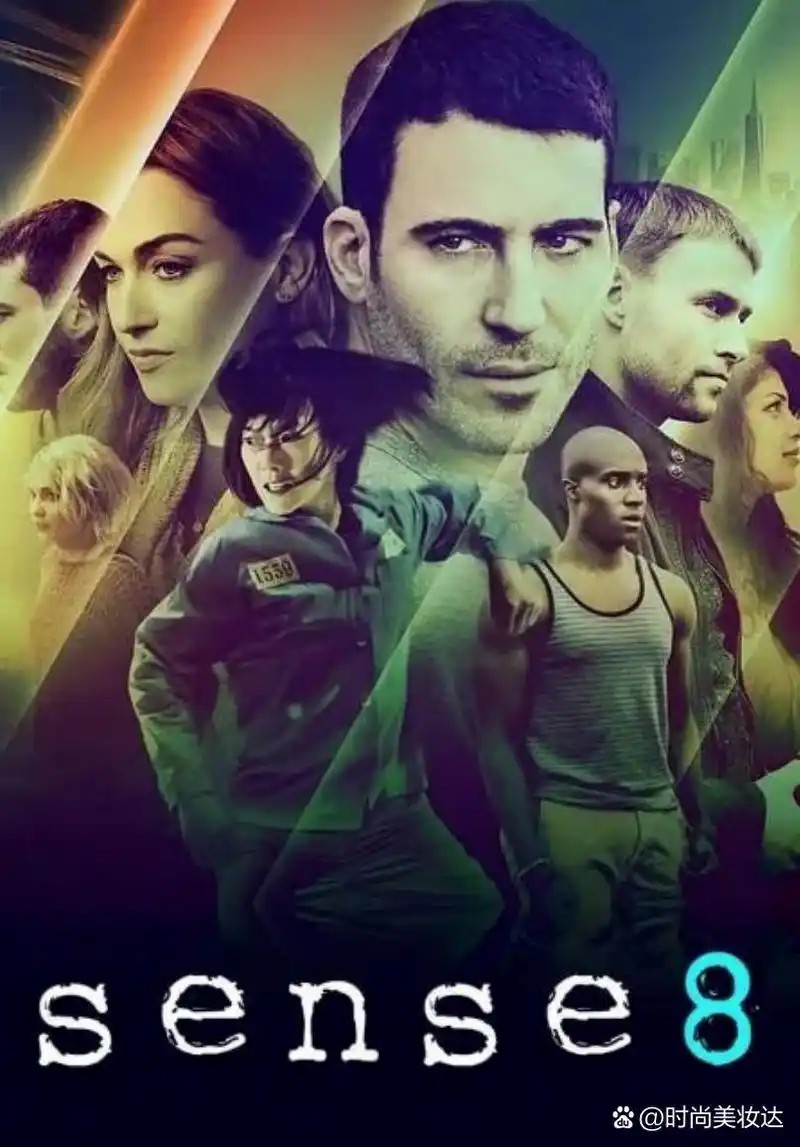 超感猎杀S01~S02+特别篇[美剧]