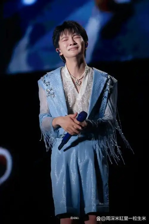 /uploadfile/202506/49a26e838da8716.jpg#没有设置高宽参数，将以原图输出