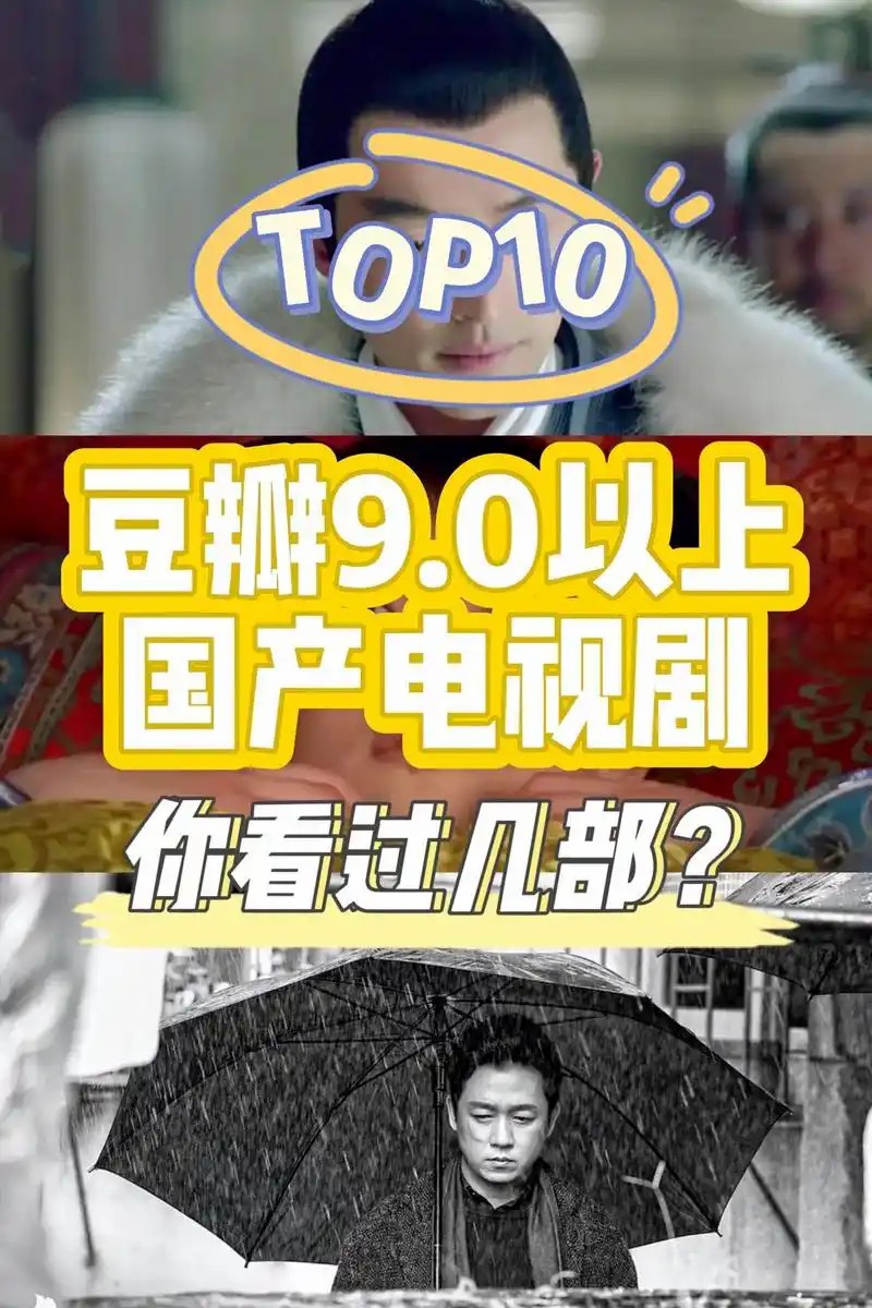 /uploadfile/202506/4e644616058e9b3.jpg#没有设置高宽参数，将以原图输出