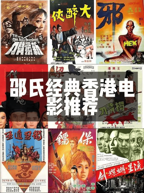 /uploadfile/202506/57751b6bbe0559e.png#没有设置高宽参数，将以原图输出