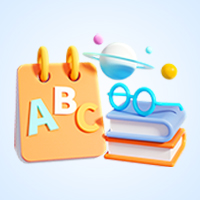 国学启蒙儿童早教视频大合集