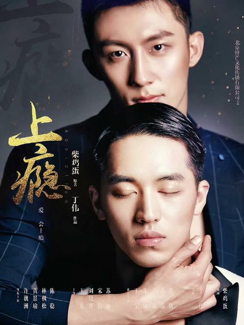 /uploadfile/202506/87c844e51a58.jpg#没有设置高宽参数，将以原图输出